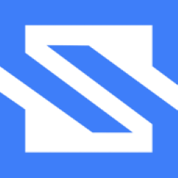 Logotipo da Strider Consultoria — consultoria em QSSMA